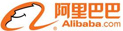 阿里巴巴