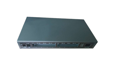 屏蔽罩構(gòu)成及應(yīng)用