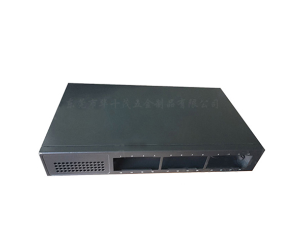 如何提高沖壓件生產(chǎn)效率？